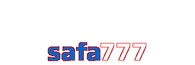 Safa777
